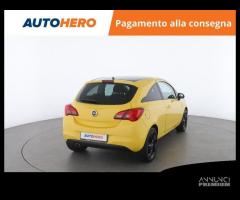 OPEL Corsa JC32626 - 5