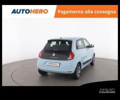 RENAULT Twingo RP34180 - 5