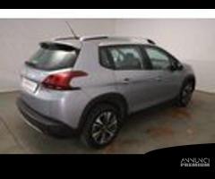 PEUGEOT 2008 DK79023 - 3