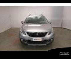 PEUGEOT 2008 DK79023 - 5