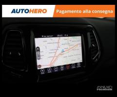 JEEP Compass JE15966 - 14