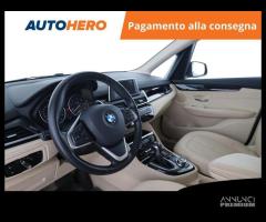 BMW 216 GY15767 - 7