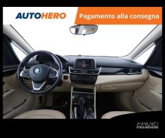 BMW 216 GY15767 - 8