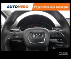 AUDI A4 EM86241 - 12