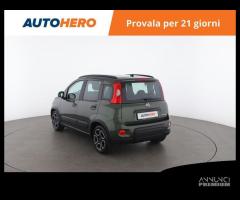 FIAT Panda GT53012 - 4