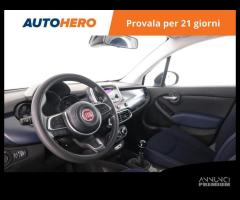 FIAT 500X LB63650 - 7