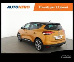 RENAULT Scenic UY82859 - 4