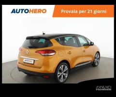 RENAULT Scenic UY82859 - 5