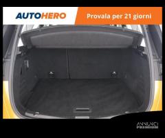 RENAULT Scenic UY82859 - 10