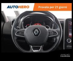 RENAULT Scenic UY82859 - 12