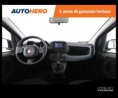 FIAT Panda FC92388 - 8