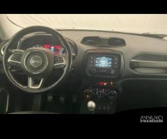 JEEP Renegade GA02213 - 9