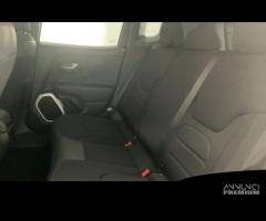 JEEP Renegade GA02213 - 12