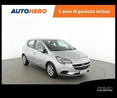 OPEL Corsa ZF94086 - 6