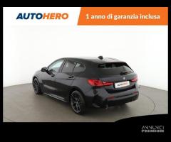 BMW 118 CG49038 - 4