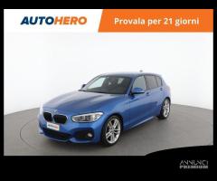 BMW 120 DK29380