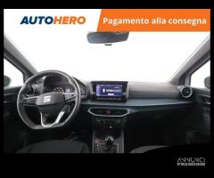 SEAT Arona JD59097 - 8