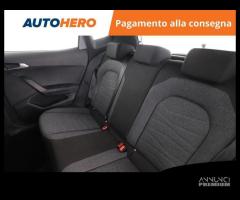 SEAT Arona JD59097 - 9