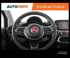 FIAT 500X FA20103 - 11