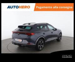 CUPRA Formentor LF47284 - 5