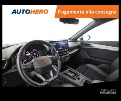 CUPRA Formentor LF47284 - 7