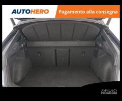 CUPRA Formentor LF47284 - 10