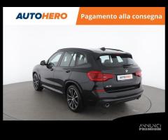 BMW X3 JL97151 - 4