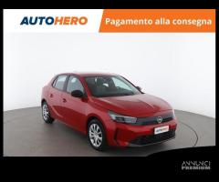 OPEL Corsa AS53338 - 6