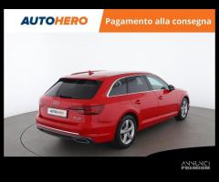 AUDI A4 TC31148