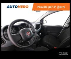 FIAT Panda JF07127 - 7