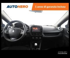 RENAULT Clio KD76224 - 8