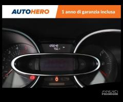 RENAULT Clio KD76224 - 11