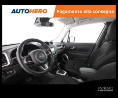 JEEP Renegade SV93831 - 7