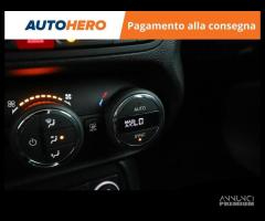 JEEP Renegade SV93831 - 15