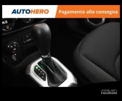 JEEP Renegade SV93831 - 17