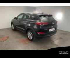 HYUNDAI Tucson AK98062 - 4