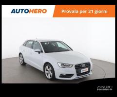 AUDI A3 CN35323 - 6