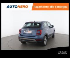 FIAT 500X NP52435 - 5