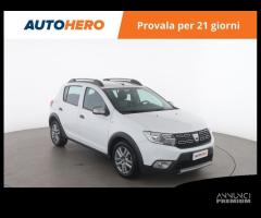 DACIA Sandero JT72815 - 6