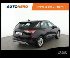 FORD Kuga FE35853 - 5