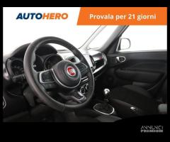 FIAT 500L KP12476 - 7