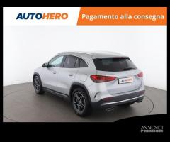 MERCEDES-BENZ GLA 200 CC68639 - 4