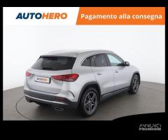 MERCEDES-BENZ GLA 200 CC68639 - 5