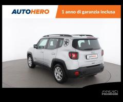 JEEP Renegade TR99780 - 4