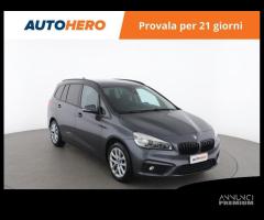 BMW 218 SM23945 - 6