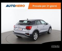 AUDI Q2 DE70856 - 5