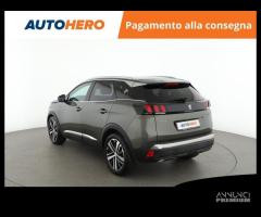 PEUGEOT 3008 KJ13032 - 4