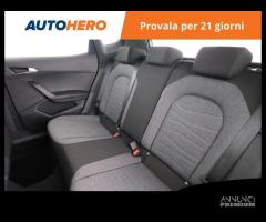 SEAT Arona UG46505 - 9