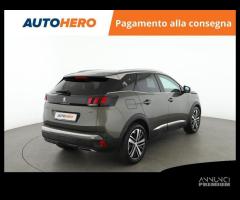 PEUGEOT 3008 KJ13032 - 5