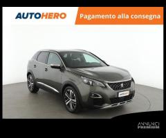 PEUGEOT 3008 KJ13032 - 6